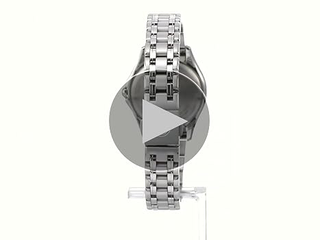 時計 CITIZEN EC1120-59A Amazon.co.jp: [シチズン] 腕時計 エクシード エコ・ドライブ