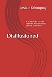 Independently published