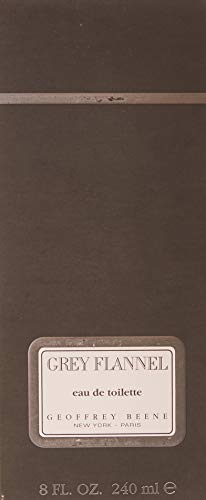 Lociones, Beauty Imagen adicional