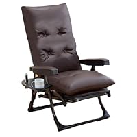 Amazon|NEWくつろぎのリクライニングアームチェアDX II DX2 サイト Amazon|NEWくつろぎのリクライニングアームチェアDX II DX2 サイト