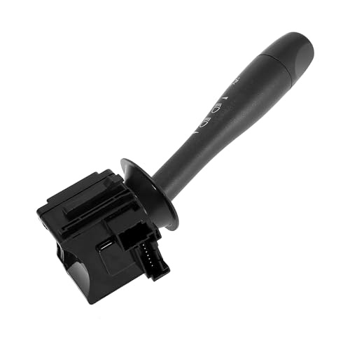 Commutateur de clignotants Chevrolet Cobalt réparer feux route 20940099