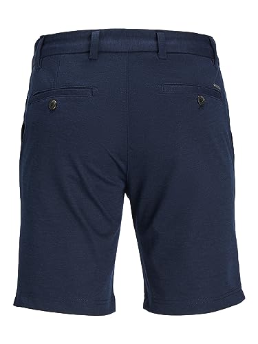 JACK & JONES Jpstcooper Jjchino Shorts – Ansicht 2