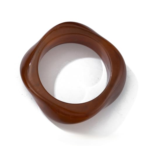 IS4U ANuXbg p sKȊ􉽊w͗l XNGAoO [W Ch Xgoh uXbg Jt  AN pN  AZe[g Xe[ggoO WG[, 2XL, AN, ΂Ȃ