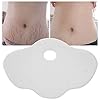 Stretch-Marks-Removal-Patch-Silicone-Scar-Removal-SheetsReusable-Anti-Wrinkle-Patches-Forehead-Eye-Masks-Stomach-PadsSkin-Belly-Pellet-Patch-For-Masks-Care-Stickers-For-Women Stretch Marks Removal Patch, Silicone Scar Removal Sheets,Reusable Anti-Wrinkle Patches Forehead Eye Masks Stomach Pads…