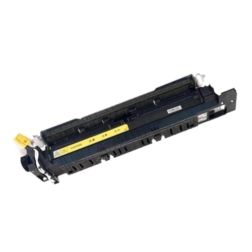 Four de fusion FM1-F163-000 compatible Canon IR2425 IR2006 IR2204 pour maintenance de photocopieur