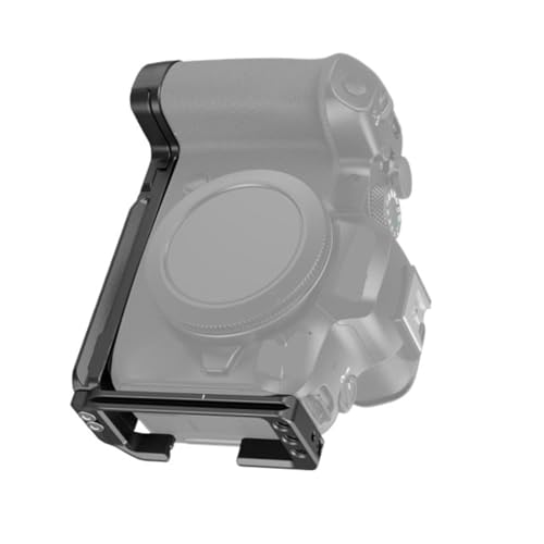 �݊���������܂�Canon EOS R6 Mark II �t���J�����P�[�W�L�b�g�ɑΉ�(2)