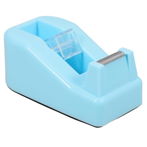 ELAYARD RpNg e[vfBXyT[ wtItBXp gѕ֗ ό`ϐ ^e[vJb^[ fXNANZT[