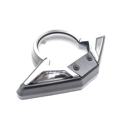 Odomètre couvercle tachymètre CBR250R boîtier de compteur vitesse moto 2012
