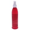 CHI by chi 44 iron guard thermal protecting spray, 8.5 Fl Oz