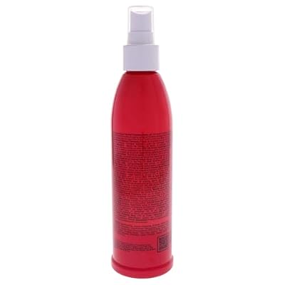 CHI by chi 44 iron guard thermal protecting spray, 8.5 Fl Oz