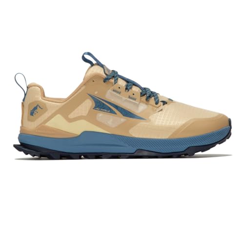 Image of ALTRA Men's Lone Peak 8 Trail Running Shoe