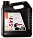 Produktbild ENI Motoröl I-SINT TECH 5W-20 Synthetiköl Motorenöl 4 L