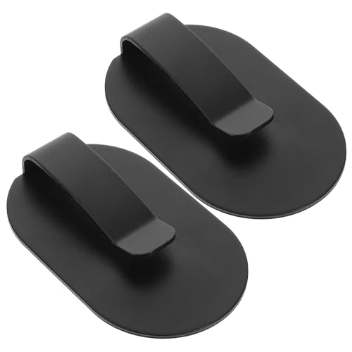 MOTHNUR 2 }Olbg St obO Nbv xg obN }Olbg Nbv St v }Eg v