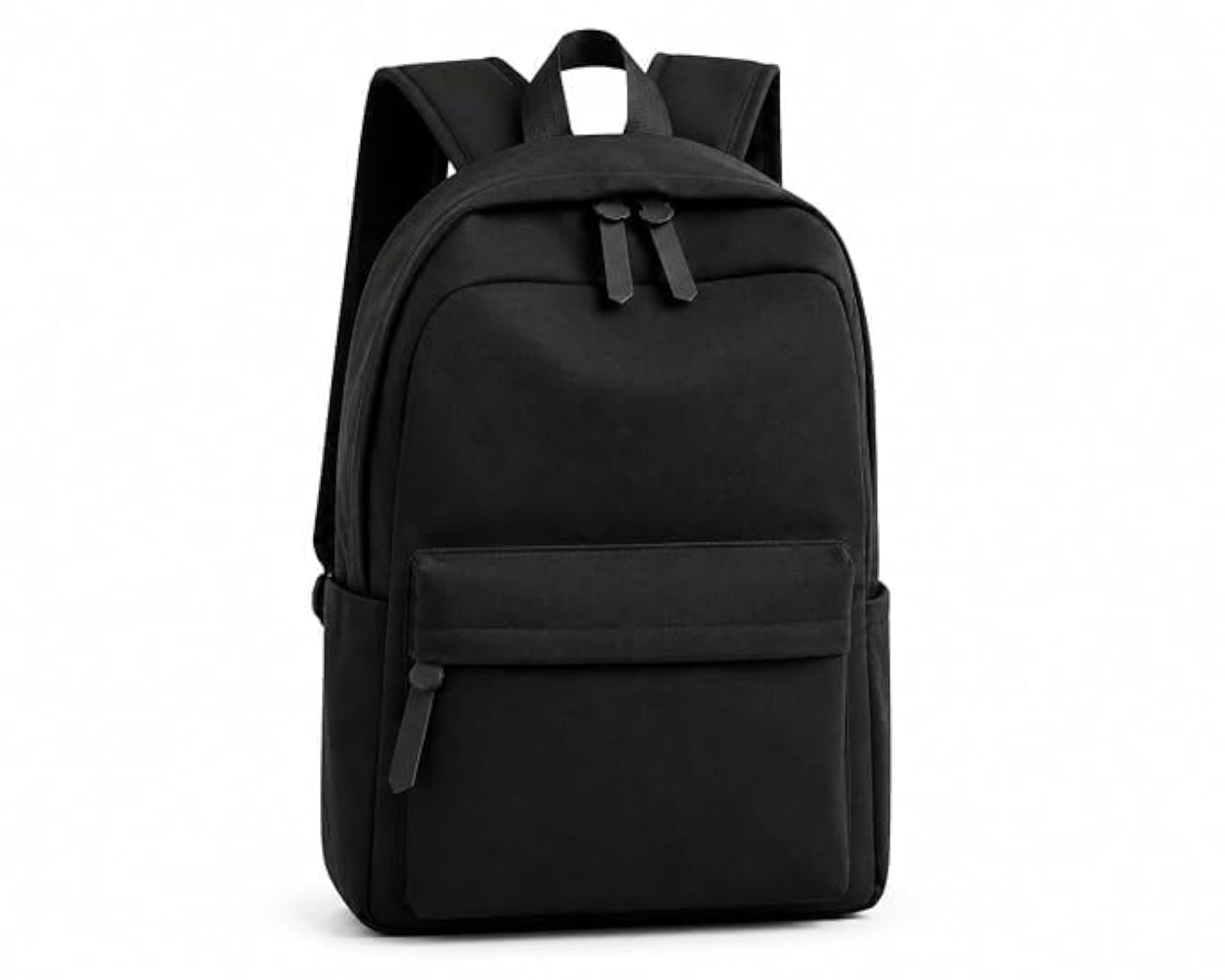 Lightweight Casual Backpack for Daily Use