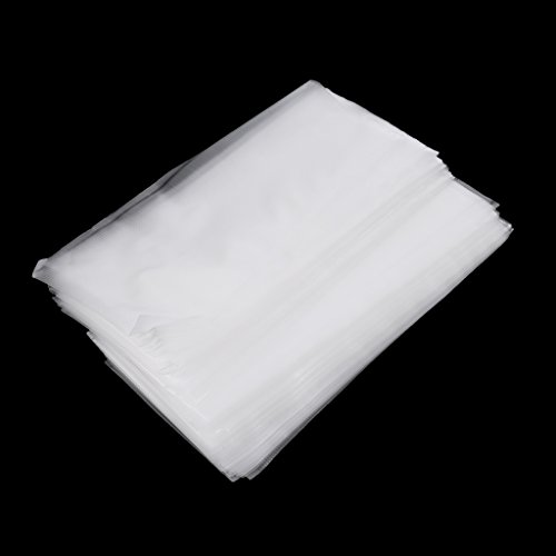 LEIPUPA Lote 200x Saco Solúvel em água Sacos de Isca de Dissolução Rápida Equipamento de Pesca de Ca