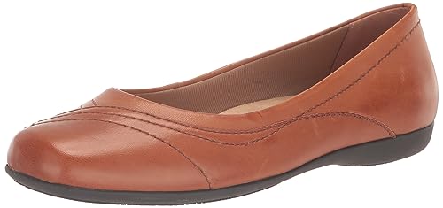 Image of Trotters Sasha