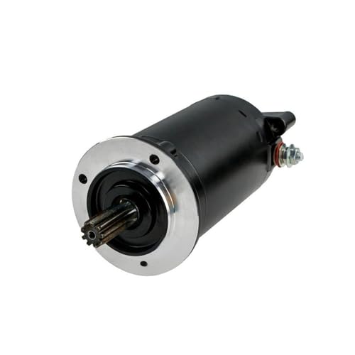 I[goCX^[^[dCGWX^[^[[^[HY 821 937 950 1100ɓK