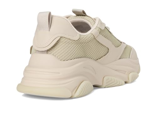 Image of Steve Madden Men's Possess