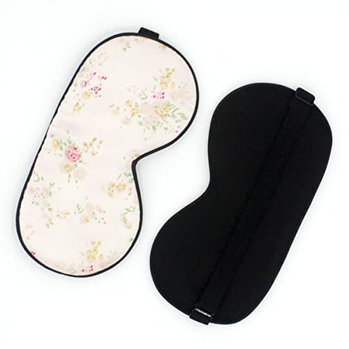 Anneome ̃VN ԕ KȎՌACJo[ ԗp