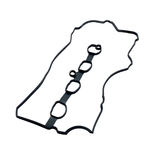 Image of Valve Cover Gasket PE01-10-235 Compatible with CX-3 2013-2016 CX-5