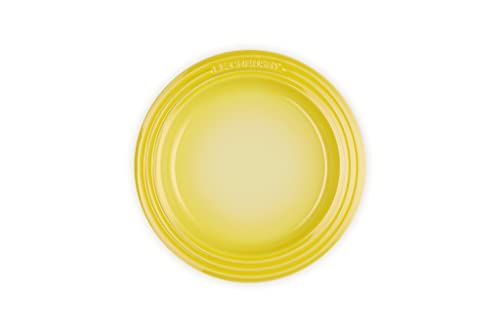 LECREUSET WFEv[g 60251184030014 \C 18cm