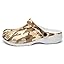 Brown Camouflage | White Base