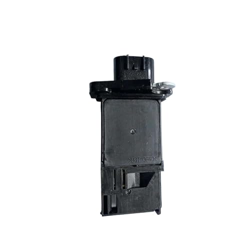Capteur de débit d'air AFH70M-56A pour stopper le ralenti instable et la surconsommation