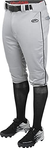 Image of Rawlings Unisex Adult Lnchkpp