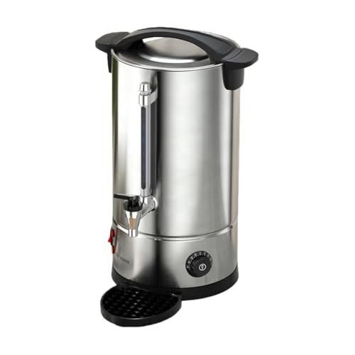 Vollebo dC|bg 304XeX e iKx 100 t SʉM ƒp Ɩp  ItBX Xg qp ʕ\ |ȒP (B,25L)