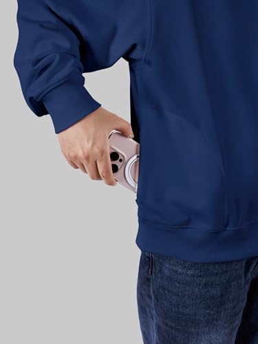 Christian Faith Over Fear Sweatshirts, You Are Enough Sweatshirt, Jesus Loves You Sweatshirt Pullover for Women Mens4