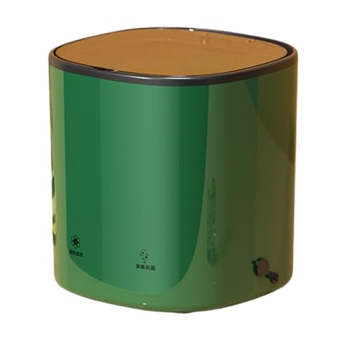 HJJS~j@A^|[^u@/4.5LAtpZ[^]AI]EہAȃXy[X݌vAoX[ArO[AoRj[ɓKĂ܂B (O[B1i^[{EHbV + Ehj) [sAi]