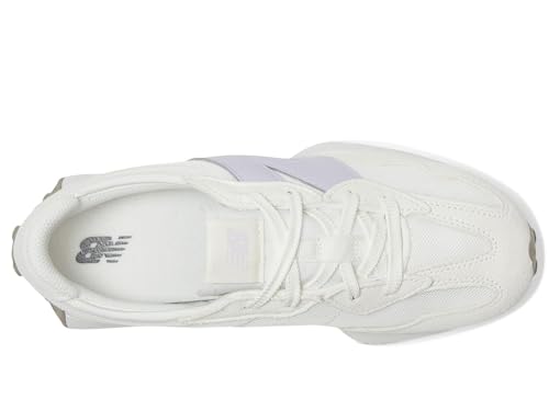 Image of New Balance Unisex-Child 327 (Big Kid)