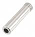 Sealed Power VG-748 Valve Guide