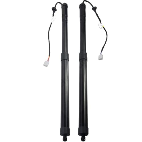 �p���[�n�b�`���t�g�T�|�[�g ���N�T�X�ɓK������ RX350�ɓK������ RX450h�ɓK������ 2016-2019 3.5L 6891048070 �d���e�[���Q�[�g�K�X�X�g���b�g���t�g�Q�[�g�p���[�n�b�`���t�g�T�|�[�g�I�[�v�i�[�V���b�N �d���e�[���Q�[�g�T�|�[