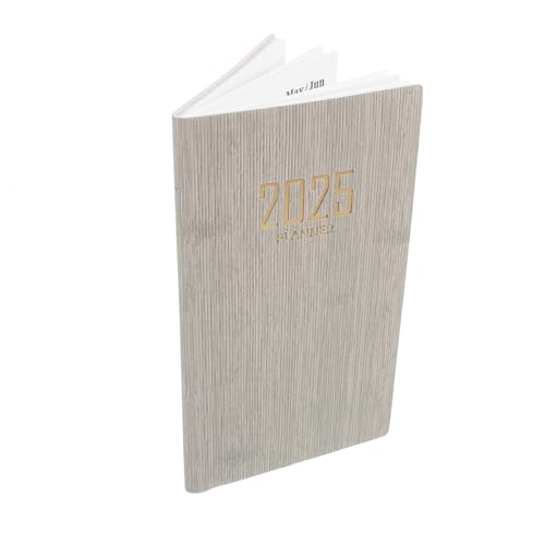 Generic fC[vi[  EB[N[Ή @\m[g d wZ  [֗ gѕ֗ (x[W)