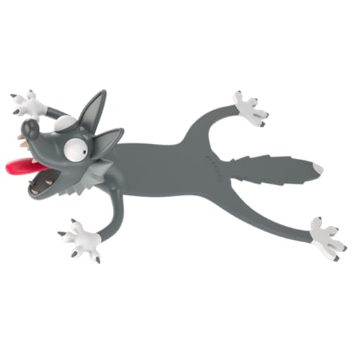 Beaupretty ̓ubN}[N `̗VѐSubN}[N  wpy[W}[J[ yʎ^ѕ֗