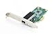 Produktbild DIGITUS IO-Karte - PCIe - SFP Netzwerk-Karte - 1-Port - Gigabit Ethernet - 1 Gbit/s - PCI-Express