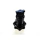 Original VW Audi Reserverad Schraube Befestigung Notrad Golf 5 6 Golf Plus Scirocco Jetta Eos Beetle Passat A3 Q7