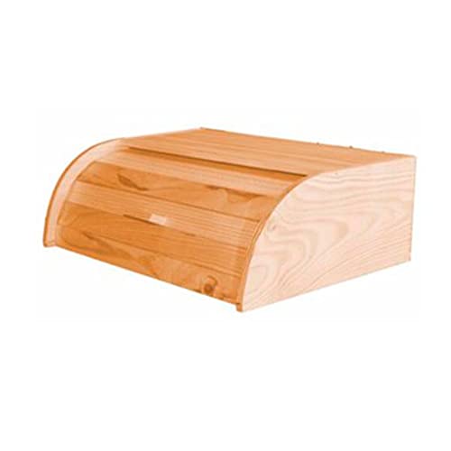 Panera (Madera)