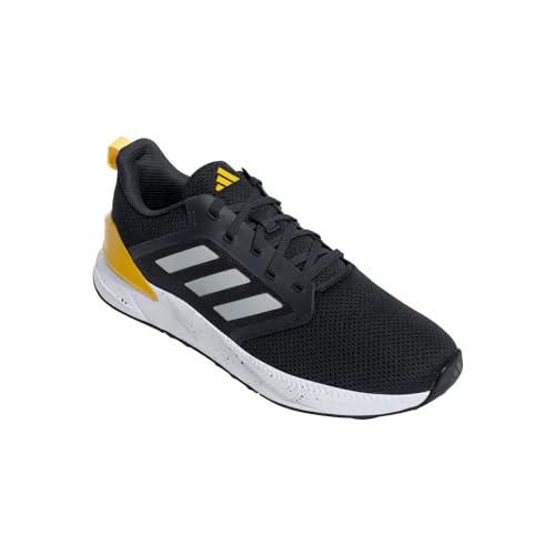Image of adidas Men Lightrun Hone Running Shoe