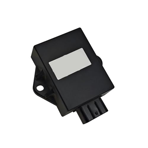 Repuestos antivuelco ODES 800 OEM 21040505301 para motos de nieve y ATV
