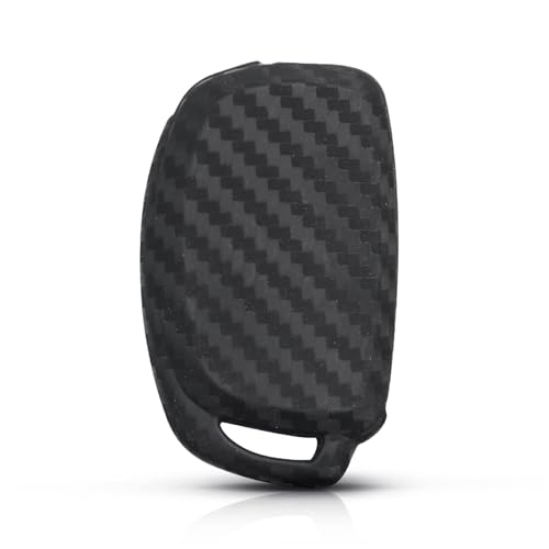 Etui clés télécommande Hyundai résout le problème de boîtier usé - 6
