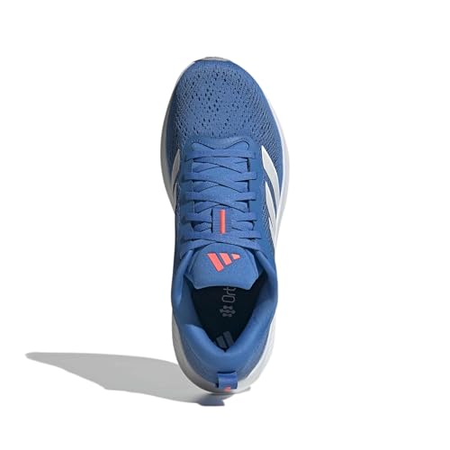 Image of adidas Men's Response Pace Running Shoe