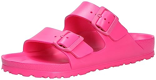 Image of Birkenstock Men's Boston Vintage Bold Grip Clogs