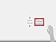 Learning Resources Alphabet-Stempel Kleinbuchstaben