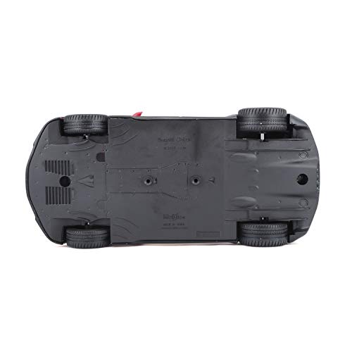 Bugatti Chiron Sport 1/24, Maisto