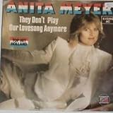 Vinyl Single 7