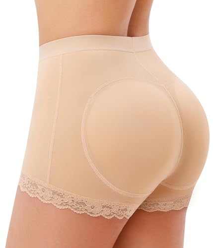 Culotte Gainante Femme Junlan pour un Effet Ventre Plat et Silhouette Sculptée
