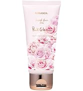 Amazon.co.jp: フェルナンダ フレグランス リッチハンドクリーム