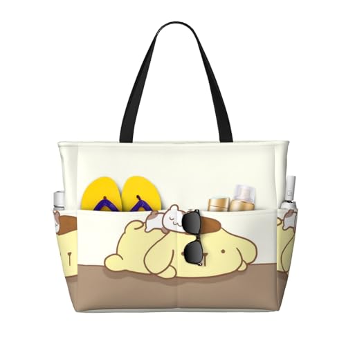 [JECASS] g[gobO ||v e v[obO  r[`obO  | |Pbgt r[` W K s fB[X lC jp v[g